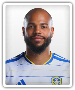Lukas Nmecha
