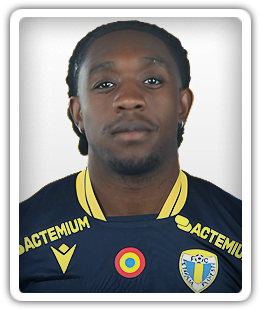 Dan Nlundulu