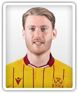 Callum Slattery