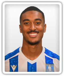 Yan Valery