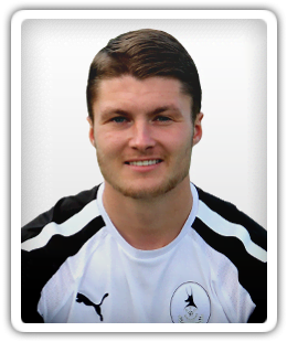 Jordan Piggott