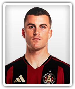 Brooks Lennon