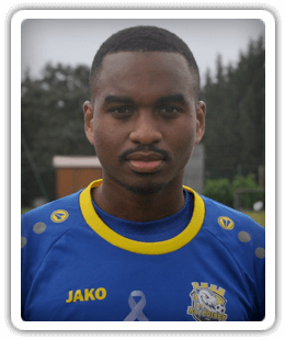 Johan Abdoul
