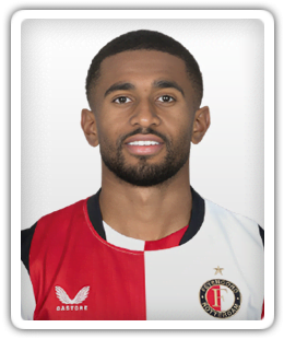 Reiss Nelson