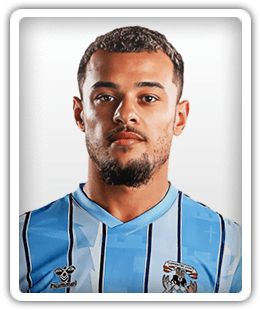 Joel Latibeaudiere