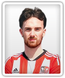 Ed Francis