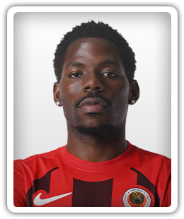 Tom Dele-Bashiru
