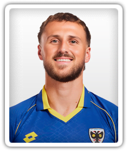 Joe Lewis