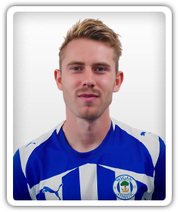 Ollie Cooper