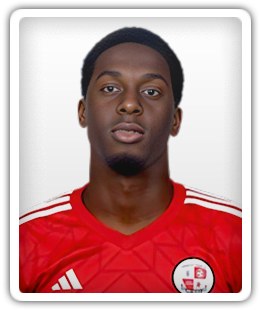 Tobi Omole