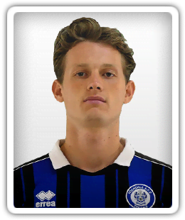 Max Taylor