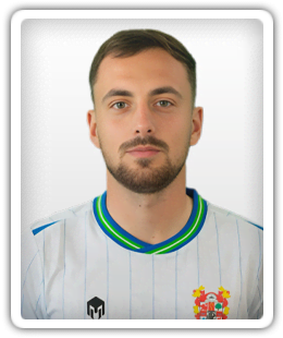 Lee O'Connor