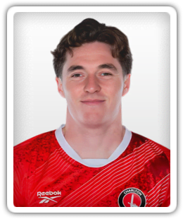 Conor Coventry