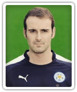Ollie Waldron