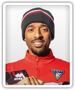 Tashan Oakley-Boothe