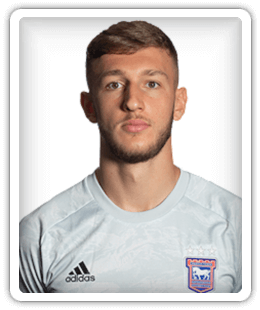 Adam Przybek