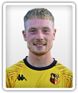 Nick Clayton-Phillips