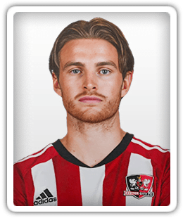 Kyle Taylor