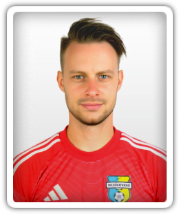 Máté Deczki