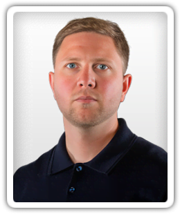 Ben Knapper