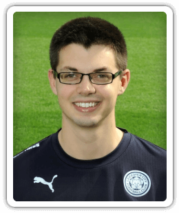 Peter Clark