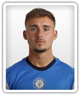 Jack Diamond