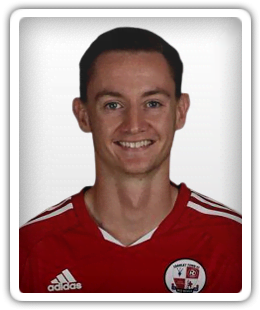Ben Wells