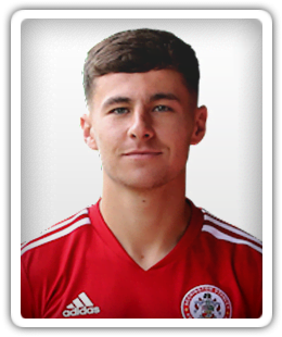 Tom Scully