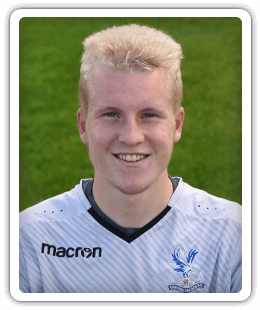 Matthew Funnell