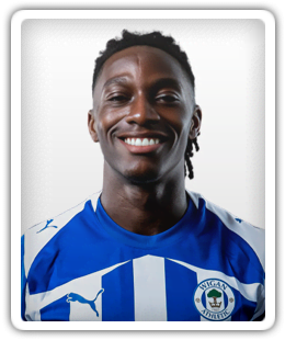 Joseph Hungbo
