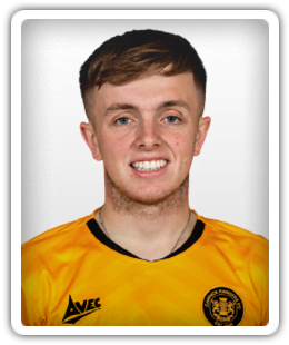 Jack Chambers