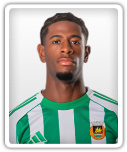 Jonathan Panzo