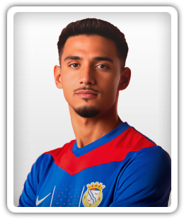 Nabil Touaizi