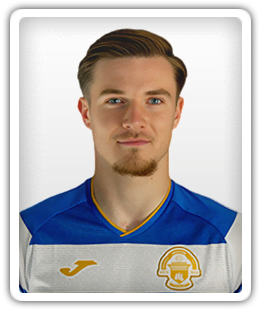 Morgan Boyes