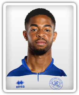 Elijah Dixon-Bonner