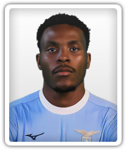 Fisayo Dele-Bashiru