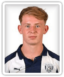 Peter Taylor
