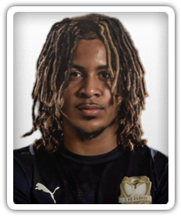 Jayden Bennetts