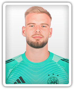 Vítezslav Jaroš