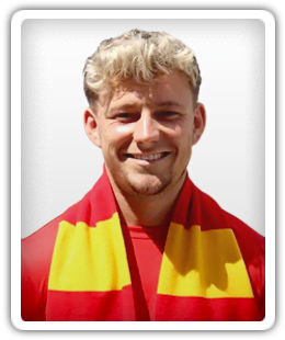 Owen Evans