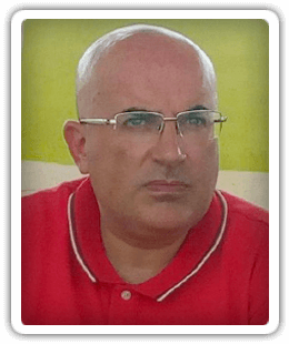 Omar Sciolla