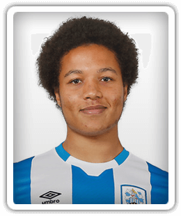 Kit Elliott