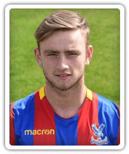 Drew Matthews