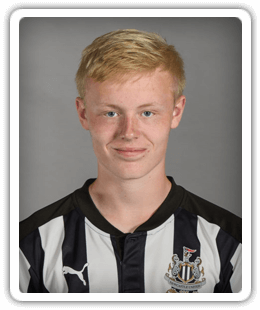 Max Allen