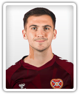 Oisin McEntee