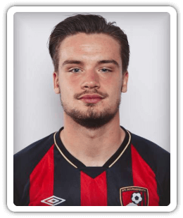 Nathan Clements