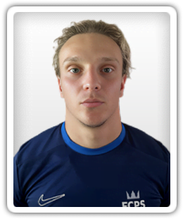 Simon Kozak