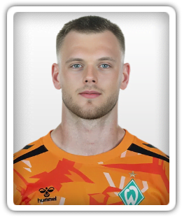Karl Hein