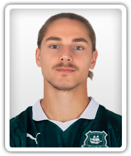 Lorent Tolaj