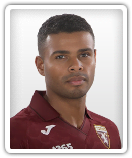 Faustino Anjorin